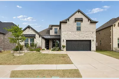 16524 Sage Crest Drive, Frisco, TX 75035 - Photo 1