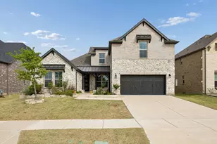 16524 Sage Crest Dr, Frisco, TX 75035 - Photo 1