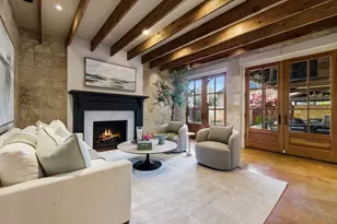 6215 Rex Dr, Dallas, TX 75230 - Photo 16