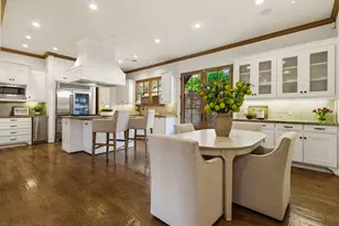 6215 Rex Dr, Dallas, TX 75230 - Photo 14