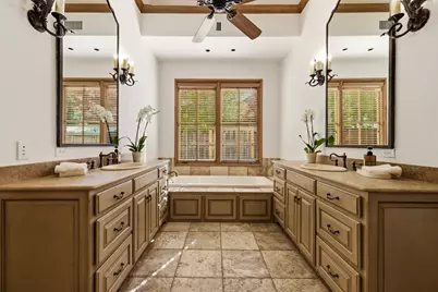 6215 Rex Drive, Dallas, TX 75230 - Photo 20