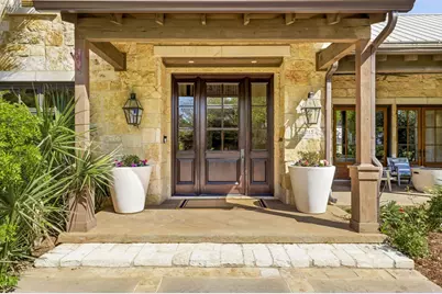 6215 Rex Drive, Dallas, TX 75230 - Photo 2