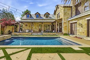 6215 Rex Dr, Dallas, TX 75230 - Photo 38