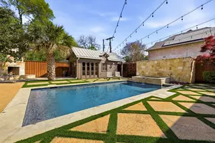 6215 Rex Dr, Dallas, TX 75230 - Photo 36