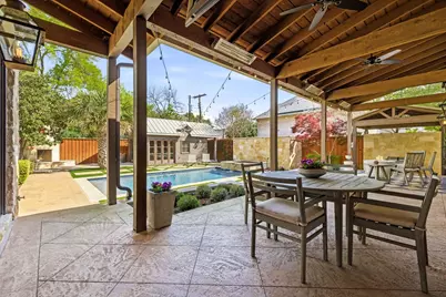 6215 Rex Drive, Dallas, TX 75230 - Photo 34