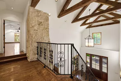 6215 Rex Drive, Dallas, TX 75230 - Photo 24