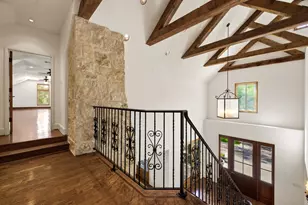 6215 Rex Dr, Dallas, TX 75230 - Photo 24