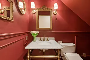 6215 Rex Dr, Dallas, TX 75230 - Photo 18