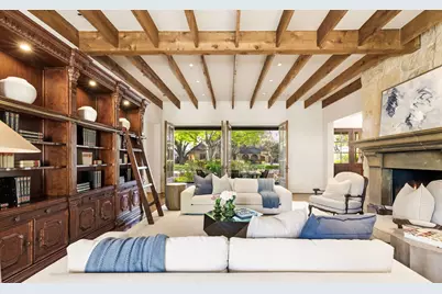 6215 Rex Drive, Dallas, TX 75230 - Photo 10