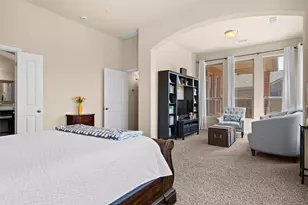 920 Goldenmist Dr, Little Elm, TX 75068 - Photo 14