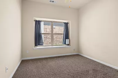 920 Goldenmist Drive, Little Elm, TX 75068 - Photo 22