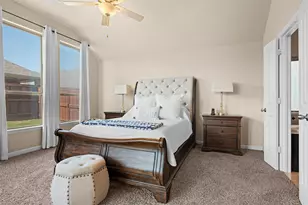 920 Goldenmist Dr, Little Elm, TX 75068 - Photo 12