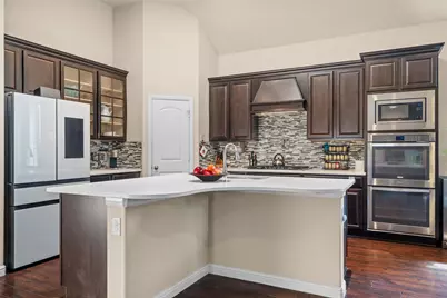 920 Goldenmist Drive, Little Elm, TX 75068 - Photo 4