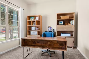 920 Goldenmist Dr, Little Elm, TX 75068 - Photo 22