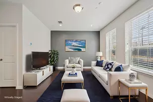 3934 Amberwood Dr, Addison, TX 75001 - Photo 4