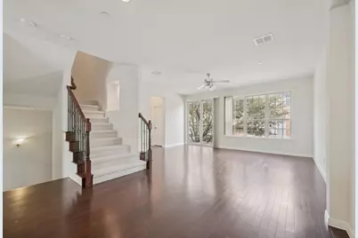 3934 Amberwood Drive, Addison, TX 75001 - Photo 10