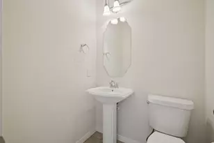 3934 Amberwood Dr, Addison, TX 75001 - Photo 14