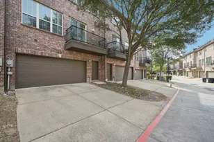 3934 Amberwood Dr, Addison, TX 75001 - Photo 36