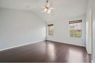 3934 Amberwood Drive, Addison, TX 75001 - Photo 28