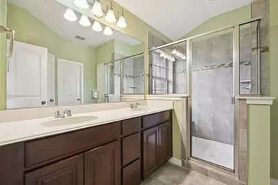 3934 Amberwood Drive, Addison, TX 75001 - Photo 32