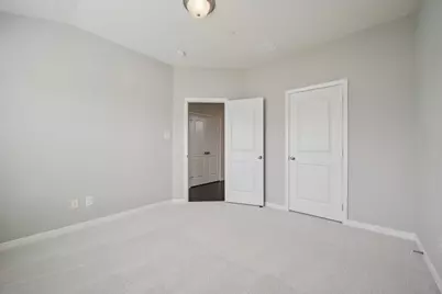 3934 Amberwood Drive, Addison, TX 75001 - Photo 24