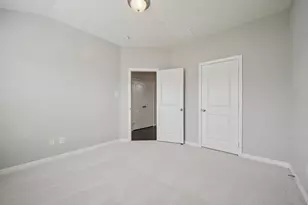 3934 Amberwood Dr, Addison, TX 75001 - Photo 24