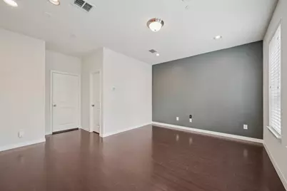 3934 Amberwood Drive, Addison, TX 75001 - Photo 8