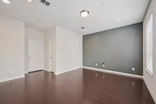 3934 Amberwood Dr, Addison, TX 75001 - Photo 8