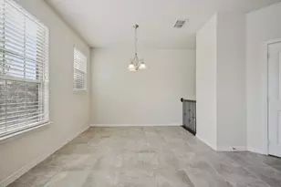 3934 Amberwood Dr, Addison, TX 75001 - Photo 16