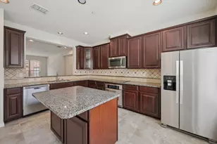 3934 Amberwood Dr, Addison, TX 75001 - Photo 20