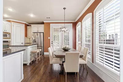 4470 Saint Andrews Boulevard, Irving, TX 75038 - Photo 8