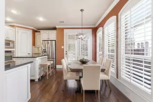 4470 St Andrews Blvd, Irving, TX 75038 - Photo 8