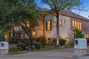 4470 St Andrews Blvd, Irving, TX 75038 - Photo 2