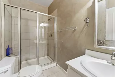 4470 Saint Andrews Boulevard, Irving, TX 75038 - Photo 26