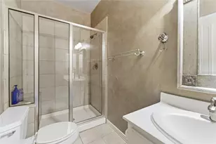 4470 St Andrews Blvd, Irving, TX 75038 - Photo 26