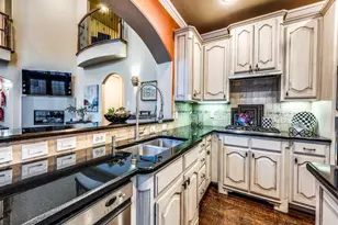 4470 St Andrews Blvd, Irving, TX 75038 - Photo 12