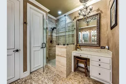 4470 Saint Andrews Boulevard, Irving, TX 75038 - Photo 18