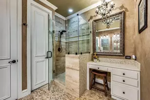 4470 St Andrews Blvd, Irving, TX 75038 - Photo 18