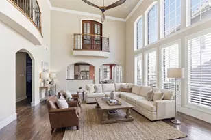 4470 St Andrews Blvd, Irving, TX 75038 - Photo 4