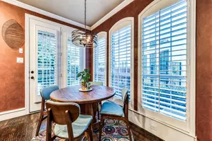 4470 St Andrews Blvd, Irving, TX 75038 - Photo 14