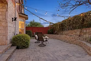 4470 St Andrews Blvd, Irving, TX 75038 - Photo 30