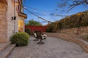 4470 St Andrews Blvd, Irving, TX 75038 - Photo 24