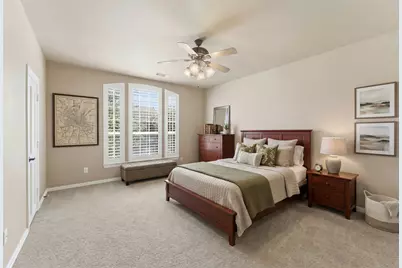 4470 Saint Andrews Boulevard, Irving, TX 75038 - Photo 16