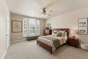 4470 St Andrews Blvd, Irving, TX 75038 - Photo 16