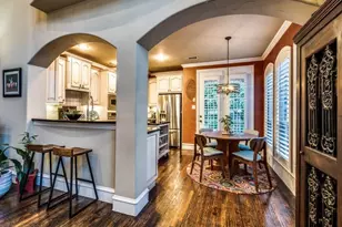 4470 St Andrews Blvd, Irving, TX 75038 - Photo 10