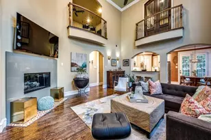 4470 St Andrews Blvd, Irving, TX 75038 - Photo 8