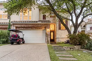4470 St Andrews Blvd, Irving, TX 75038 - Photo 2