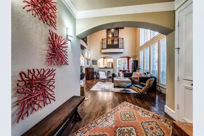 4470 Saint Andrews Boulevard, Irving, TX 75038 - Photo 4