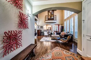 4470 St Andrews Blvd, Irving, TX 75038 - Photo 4