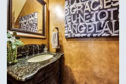 4470 Saint Andrews Boulevard, Irving, TX 75038 - Photo 28